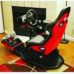 Komputerlerin Formati Komputer Ustasi Komputer Temiri Komputer Usta