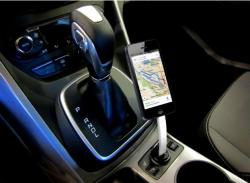 Продам бизнес: Гипермаркет автотоваров. 125 чистыми