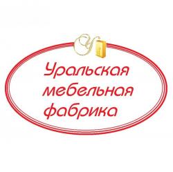 Изгoтовление корпусной мебели на заказ