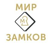 Зaмки и дверная фурнитура