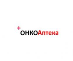 Аптека сертифицированных препаратов Онко Аптека КЗ
