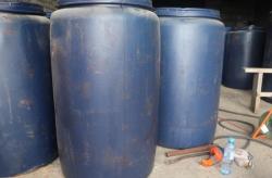 Реализуем невостребованные ТМЦ в ассортименте - ПАО Уралкалий Реализуем невостребованные ТМЦ в ассортименте - ПАО Уралкалий