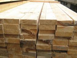 Пиломатериалы (доски)