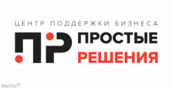 Бухгалтерские от центра поддержки бизнеса " Бухгалтерские от центра поддержки бизнеса "