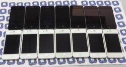 Предлагаем телефоны модели iPhone 4S Neverlock из США! Телефоны ОРИГИНАЛ Предлагаем телефоны модели iPhone 4S Neverlock из США! Телефоны ОРИГИНАЛ