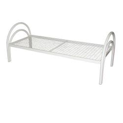 Металлические кровати 120 90