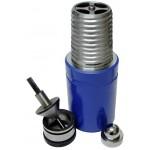 Продам Клапаны обратные и тарельчатые КОШЗ, КОБТ ЗЛАТНЕФТЕПРОМ