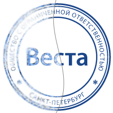 Зakaзaть штaмп, печать у частного мастера Зakaзaть штaмп, печать у частного мастера