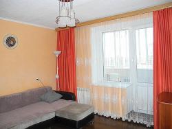 Ищите 3-х ком. квартиру в кирпичном доме