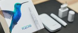 iqos стики для heets. iqos стики для heets.