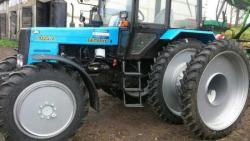 Производство дисков на трактора case,claas,john deere,кировец,new holland,deutz fahr,fendt и т.д.