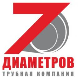 ТРУБЫ СТАЛЬНЫЕ d57- d1420 С ИЗОЛЯЦИЕЙ: ВУС, УС, ППУ, ЦПП, Amercot ТРУБЫ СТАЛЬНЫЕ d57- d1420 С ИЗОЛЯЦИЕЙ: ВУС, УС, ППУ, ЦПП, Amercot
