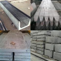 Лотки теплотрасс, плиты лотков ЛК, Л, кольца для колодца, плиты дорожные ПДН, 1П, 2П, ПД-6, блоки ФБС Лотки теплотрасс, плиты лотков ЛК, Л, кольца для колодца, плиты дорожные ПДН, 1П, 2П, ПД-6, блоки ФБС