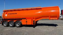 ДОПОГ на ваш автомобиль с сопровождением в ГИБДД+Мониторинг