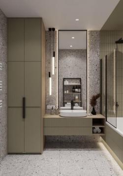 Эксклюзивная мебель для вашего интерьера