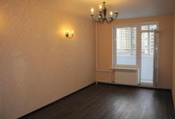 ремонт квартир, помещений,
