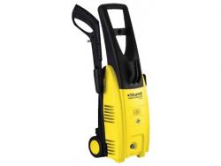 Ремонт шланга моек