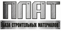 Интернет-магазин строительных материалов в Тамбове ПЛАТ Интернет-магазин строительных материалов в Тамбове ПЛАТ