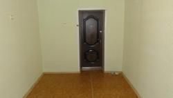 Комната 12 м? в 1-к, 2/5 эт.