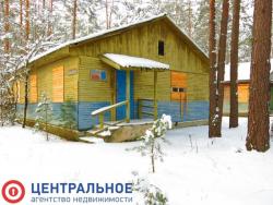 Продам участок 5,49 га в д.Чечевичи