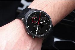 SmartWatch KW 88