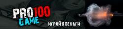 Продаётся прибыльный интернет бизнес