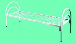 Кровать 200 200 металлическая Кровать 200 200 металлическая