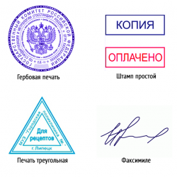 Зakazatь пeчaть конфиденциально у частного                                                мастера