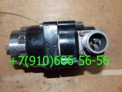 Продам ДТЭ-1, ДТЭ-6Т, ИТЭ-2ТБ, ИТЭ-1Т, ДТЭ-12  .