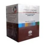 Продукция ТIens бады,косметика , приборы Продукция ТIens бады,косметика , приборы