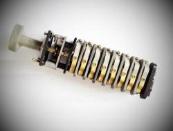 В наличии переключатель УП-5311 УП-5312 УП-5313 УП-5314 УП-5315 УП-5З16 УП-5317