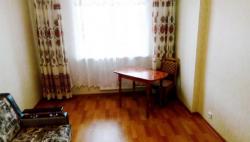 Сдам комнату 16 кв.м. в отличном состоянии в новой квартире от хозяина