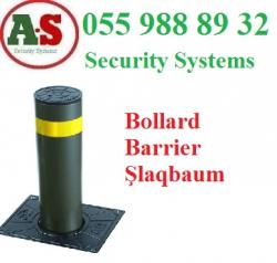 ?Bollardlarin qurasdirilmasi ? 055 988 89 32? ?Bollardlarin qurasdirilmasi ? 055 988 89 32?