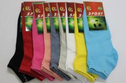 носки оптом (собственное производство)