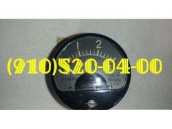 Продам ТПР6-1-1В, ТУЭ-41, ТЦТ-9, УА-27А, УГ100У, УИ2-8, УПРТ-2 ...