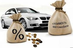 Современные автозаймы без проверок Современные автозаймы без проверок