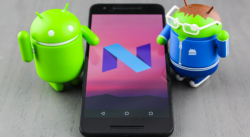 SHPION pragramma Android telefonlar uchun.