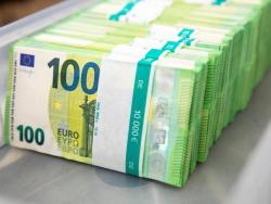 SBLC-BG-MT760/Monetization/Loan + Trade Program.