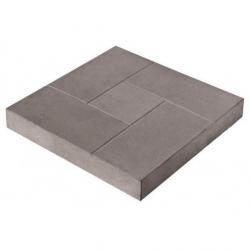 Тротуарная плитка от изготовителя по приятной цене!