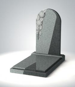 Гранитные памятники, гранитная плитка