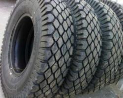 Продам автошины 10,00 R20 Продам автошины 10,00 R20