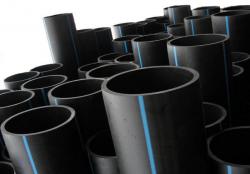 Покупаем отходы пластика 8-905-253-98-62 андрей Покупаем отходы пластика 8-905-253-98-62 андрей