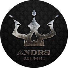 Контент-менеджер моб.приложение "Andrs Radio" Контент-менеджер моб.приложение "Andrs Radio"