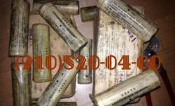 Продам МД-100ТС, СД-55АНМ, НП25-9, СГО-30У-РС, ТВГ-1