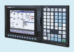 Ремонт Mitsubishi Electric Beijer