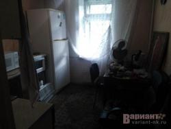 КВАРТИРА продам срочно КВАРТИРА продам срочно