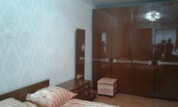 спальный  гарнитур