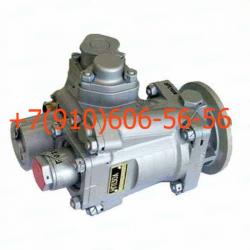 Куплю ГТ40ПЧ6, ГТ30НЖЧ12, ГП-21, НП-103А  .