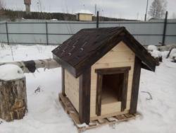 качественно