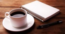 Вакансия управляющего